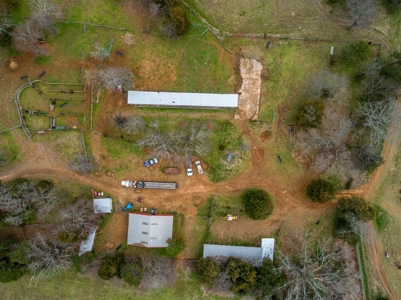 Welcome To Havenwood, Kerr Lake,  Granville County NC - image 43