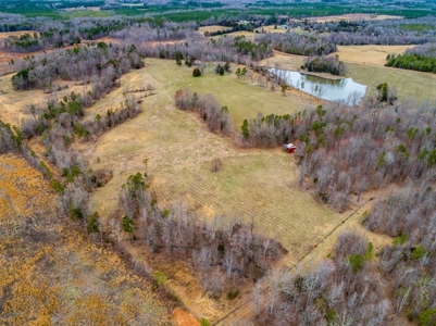 Welcome To Havenwood, Kerr Lake,  Granville County NC - image 36