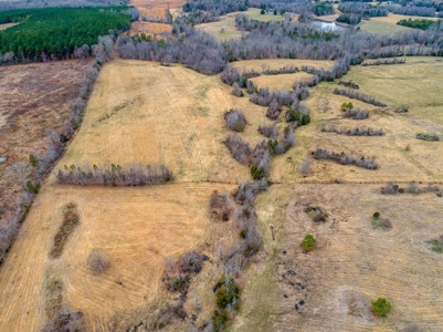Welcome To Havenwood, Kerr Lake,  Granville County NC - image 32