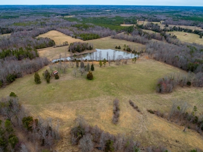 Welcome To Havenwood, Kerr Lake,  Granville County NC - image 37