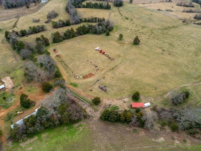 Welcome To Havenwood, Kerr Lake,  Granville County NC - image 42
