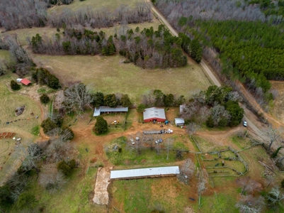 Welcome To Havenwood, Kerr Lake,  Granville County NC - image 44