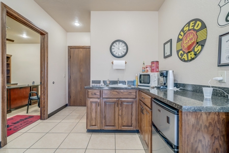Clinton, OK Commercial Property for Sale, Custer County, OK - image 13