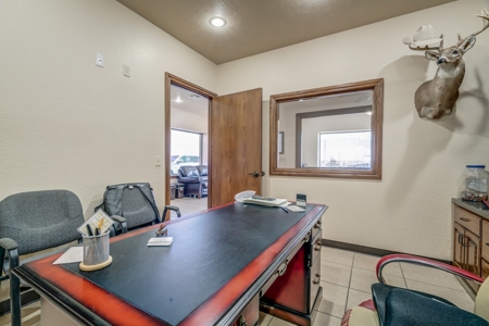 Clinton, OK Commercial Property for Sale, Custer County, OK - image 10