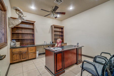 Clinton, OK Commercial Property for Sale, Custer County, OK - image 9