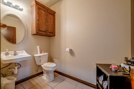 Clinton, OK Commercial Property for Sale, Custer County, OK - image 12