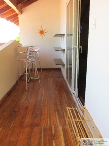 House For Sale Or Rent In Cambutal Panama *Sold* - image 30