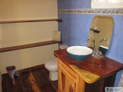 House For Sale Or Rent In Cambutal Panama *Sold* - image 13