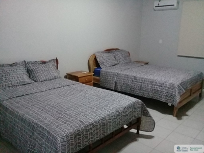 House For Sale Or Rent In Cambutal Panama *Sold* - image 3