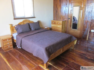 House For Sale Or Rent In Cambutal Panama *Sold* - image 26