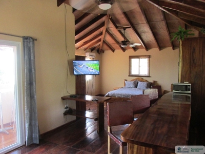 House For Sale Or Rent In Cambutal Panama *Sold* - image 14