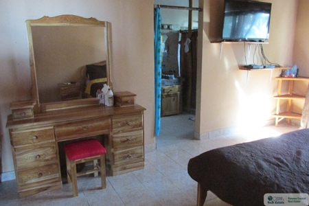 House For Sale Or Rent In Cambutal Panama *Sold* - image 10