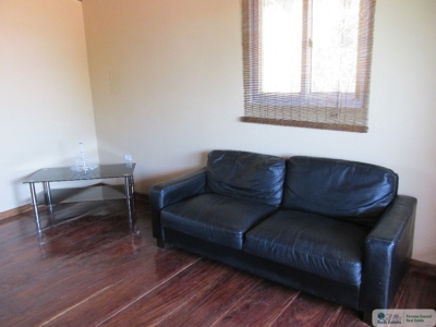 House For Sale Or Rent In Cambutal Panama *Sold* - image 22