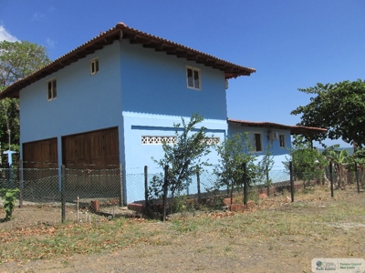 House For Sale Or Rent In Cambutal Panama *Sold* - image 35