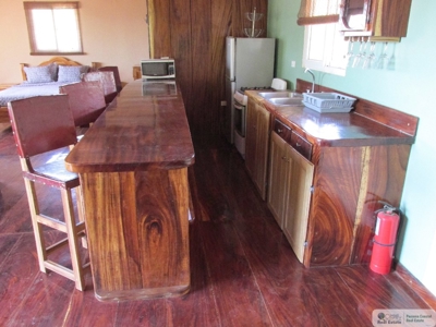 House For Sale Or Rent In Cambutal Panama *Sold* - image 18