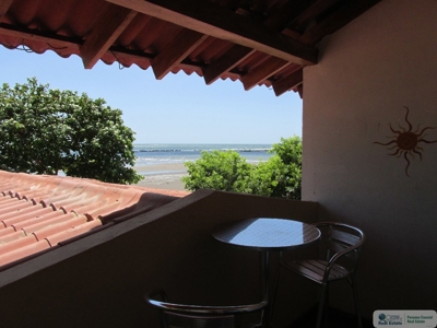 House For Sale Or Rent In Cambutal Panama *Sold* - image 33