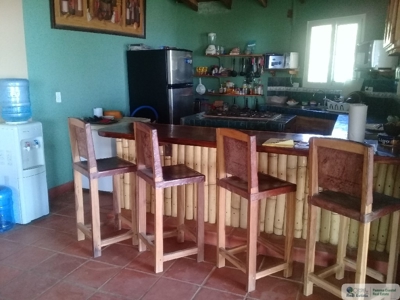 House For Sale Or Rent In Cambutal Panama *Sold* - image 6