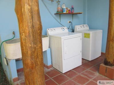 House For Sale Or Rent In Cambutal Panama *Sold* - image 2