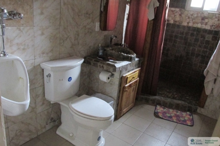 House For Sale Or Rent In Cambutal Panama *Sold* - image 16