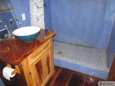 House For Sale Or Rent In Cambutal Panama *Sold* - image 12
