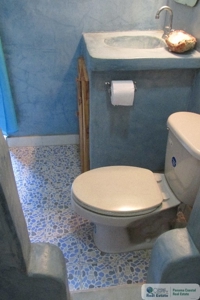 House For Sale Or Rent In Cambutal Panama *Sold* - image 25