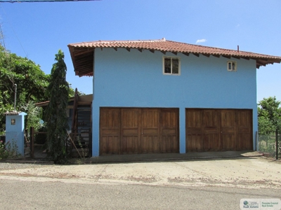 House For Sale Or Rent In Cambutal Panama *Sold* - image 36