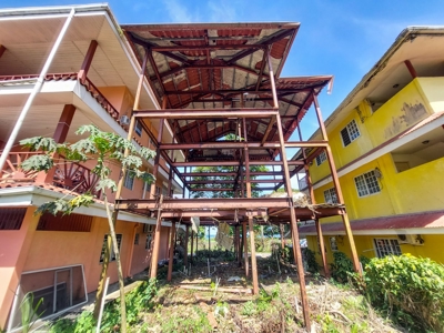 Amazing price on Ocean view lot in Bocas del Toro Panama - image 4