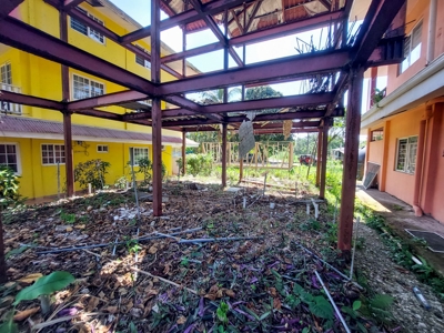 Amazing price on Ocean view lot in Bocas del Toro Panama - image 6