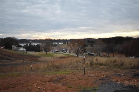 .47 Acre Lot For Sale in Bean Station, TN - image 1