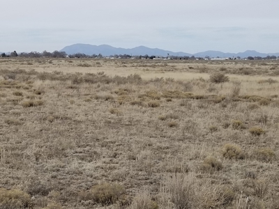 Acreage For Sale In Torrance County New Mexico - image 2