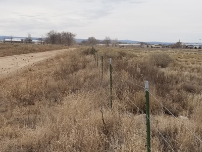 Acreage For Sale In Torrance County New Mexico - image 4
