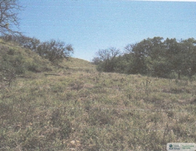 3.9 Hectares Beach Lot For Sale In Las Tablas Los Santos Pty - image 1