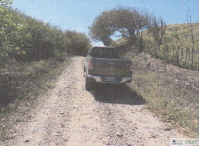 3.9 Hectares Beach Lot For Sale In Las Tablas Los Santos Pty - image 10