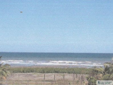3.9 Hectares Beach Lot For Sale In Las Tablas Los Santos Pty - image 12