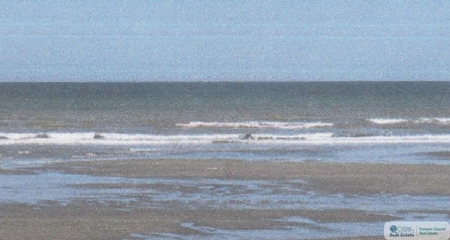 3.9 Hectares Beach Lot For Sale In Las Tablas Los Santos Pty - image 13