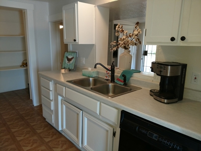 3 Bedroom Apache Junction Horse Property For Sale - image 12