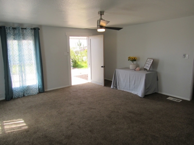 3 Bedroom Apache Junction Horse Property For Sale - image 5