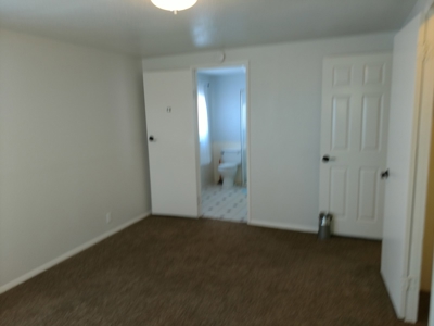 3 Bedroom Apache Junction Horse Property For Sale - image 10