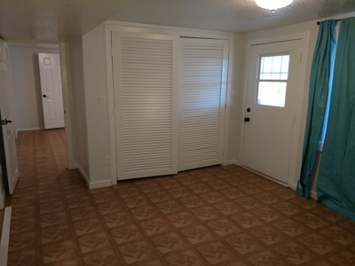3 Bedroom Apache Junction Horse Property For Sale - image 17