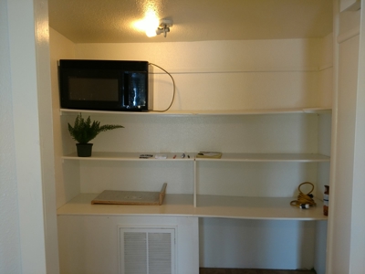 3 Bedroom Apache Junction Horse Property For Sale - image 14