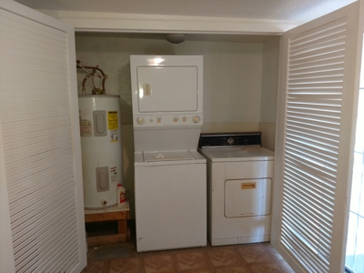3 Bedroom Apache Junction Horse Property For Sale - image 15