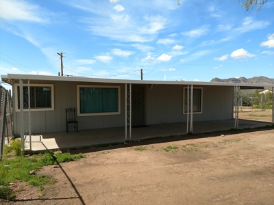 3 Bedroom Apache Junction Horse Property For Sale - image 18