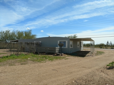 3 Bedroom Apache Junction Horse Property For Sale - image 25