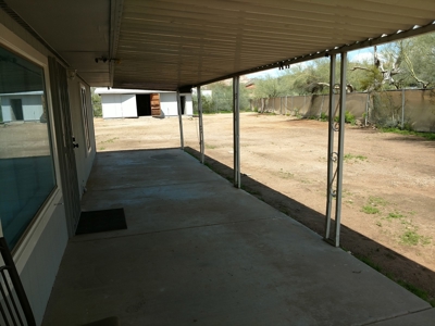 3 Bedroom Apache Junction Horse Property For Sale - image 19