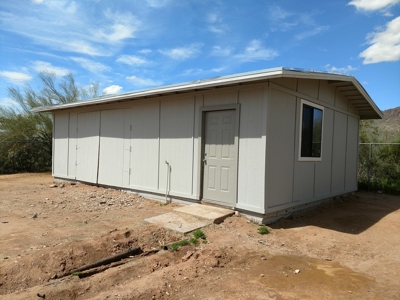 3 Bedroom Apache Junction Horse Property For Sale - image 22