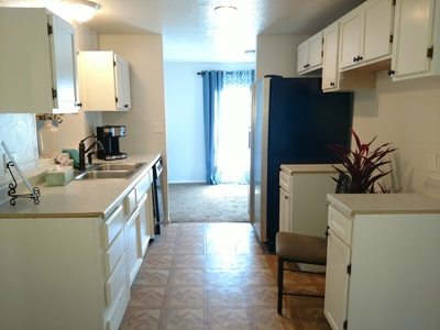 3 Bedroom Apache Junction Horse Property For Sale - image 13