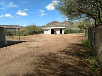 3 Bedroom Apache Junction Horse Property For Sale - image 20