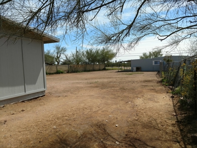 3 Bedroom Apache Junction Horse Property For Sale - image 24