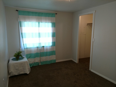 3 Bedroom Apache Junction Horse Property For Sale - image 7