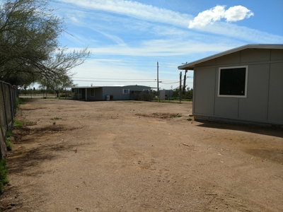 3 Bedroom Apache Junction Horse Property For Sale - image 23